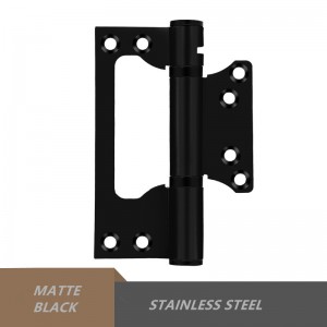 5\'Sspring røv hængsel dæmpet hængsdør tættere hængsel træ dørfjeder hængsel hydraulisk tryk hængsel dør hængsel