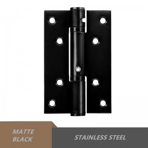 5\'Sspring røv hængsel dæmpet hængsdør tættere hængsel træ dørfjeder hængsel hydraulisk tryk hængsel dør hængsel